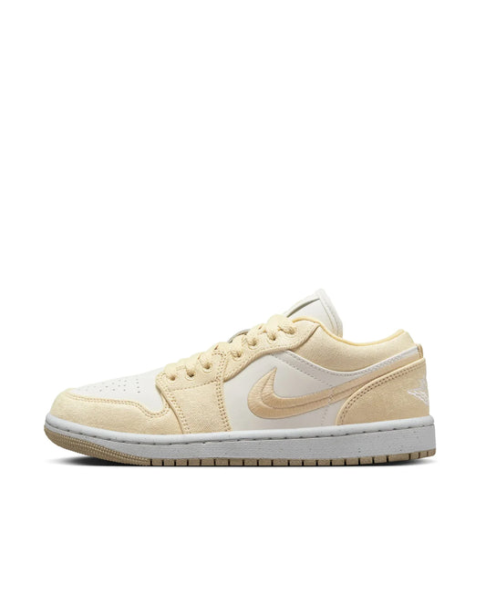 NIKE WMNS AIR JORDAN 1 LOW SE